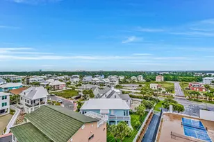 13335 Johnson Beach Rd, Pensacola, FL 32507 - Photo 71