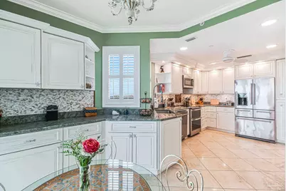 13335 Johnson Beach Rd #703, Pensacola, FL 32507 - Photo 19