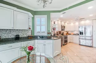 13335 Johnson Beach Rd, Pensacola, FL 32507 - Photo 19