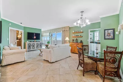 13335 Johnson Beach Rd #703, Pensacola, FL 32507 - Photo 7