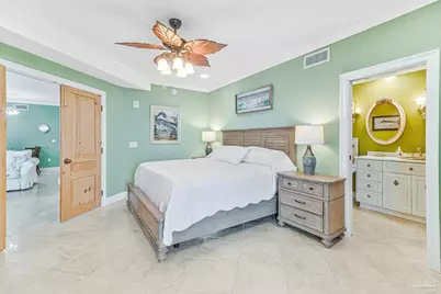 13335 Johnson Beach Rd #703, Pensacola, FL 32507 - Photo 31