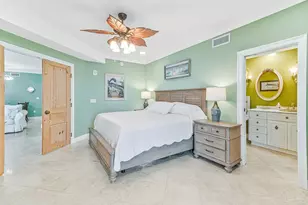 13335 Johnson Beach Rd, Pensacola, FL 32507 - Photo 31