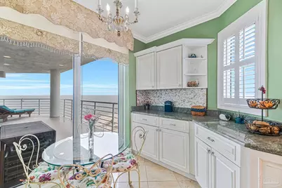 13335 Johnson Beach Rd #703, Pensacola, FL 32507 - Photo 23
