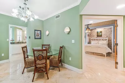 13335 Johnson Beach Rd #703, Pensacola, FL 32507 - Photo 15