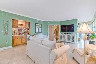 13335 Johnson Beach Rd, Pensacola, FL 32507 - Photo 9