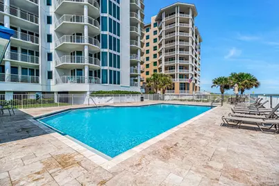 13335 Johnson Beach Rd #703, Pensacola, FL 32507 - Photo 65