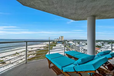 13335 Johnson Beach Rd #703, Pensacola, FL 32507 - Photo 55