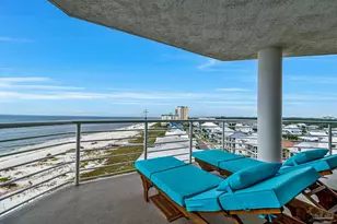 13335 Johnson Beach Rd, Pensacola, FL 32507 - Photo 55