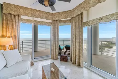 13335 Johnson Beach Rd #703, Pensacola, FL 32507 - Photo 13