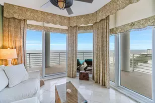 13335 Johnson Beach Rd, Pensacola, FL 32507 - Photo 13