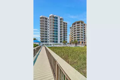 13335 Johnson Beach Rd #703, Pensacola, FL 32507 - Photo 67
