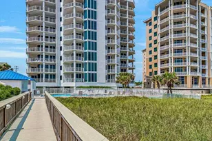 13335 Johnson Beach Rd, Pensacola, FL 32507 - Photo 67