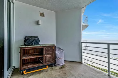 13335 Johnson Beach Rd #703, Pensacola, FL 32507 - Photo 57