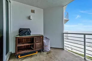 13335 Johnson Beach Rd, Pensacola, FL 32507 - Photo 57