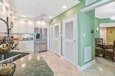 13335 Johnson Beach Rd #703, Pensacola, FL 32507 - Photo 21