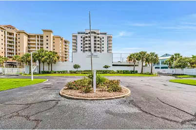 13335 Johnson Beach Rd #703, Pensacola, FL 32507 - Photo 69