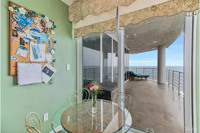 13335 Johnson Beach Rd #703, Pensacola, FL 32507 - Photo 25