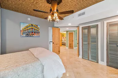 13335 Johnson Beach Rd #703, Pensacola, FL 32507 - Photo 49