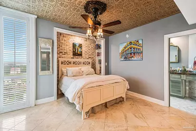 13335 Johnson Beach Rd #703, Pensacola, FL 32507 - Photo 45