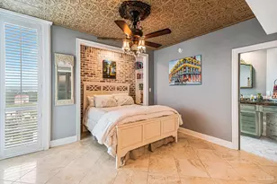 13335 Johnson Beach Rd, Pensacola, FL 32507 - Photo 45