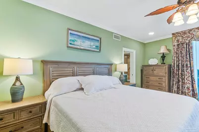 13335 Johnson Beach Rd #703, Pensacola, FL 32507 - Photo 33