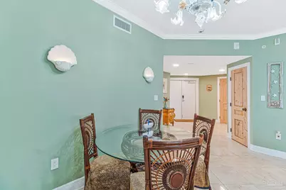 13335 Johnson Beach Rd #703, Pensacola, FL 32507 - Photo 17