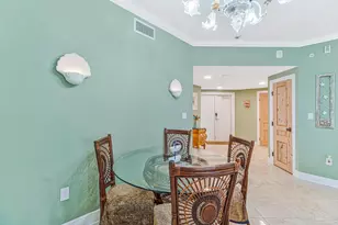 13335 Johnson Beach Rd, Pensacola, FL 32507 - Photo 17