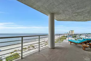 13335 Johnson Beach Rd, Pensacola, FL 32507 - Photo 59