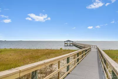 6436 Garden Dr, Gulf Breeze, FL 32563 - Photo 59