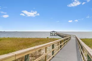 6436 Garden Dr, Gulf Breeze, FL 32563 - Photo 59