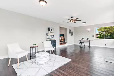 6436 Garden Dr, Gulf Breeze, FL 32563 - Photo 19
