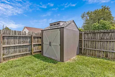6436 Garden Dr, Gulf Breeze, FL 32563 - Photo 45