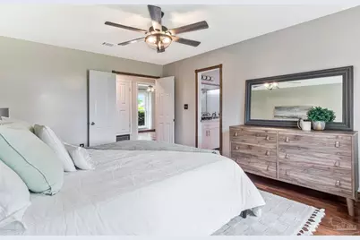 6436 Garden Dr, Gulf Breeze, FL 32563 - Photo 23