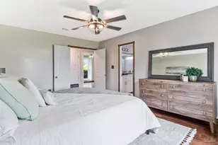 6436 Garden Dr, Gulf Breeze, FL 32563 - Photo 23