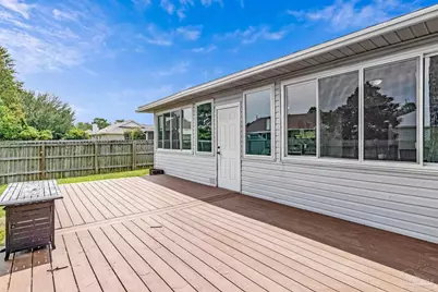 6436 Garden Dr, Gulf Breeze, FL 32563 - Photo 39