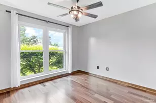 6436 Garden Dr, Gulf Breeze, FL 32563 - Photo 33