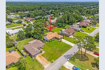 6436 Garden Dr, Gulf Breeze, FL 32563 - Photo 47