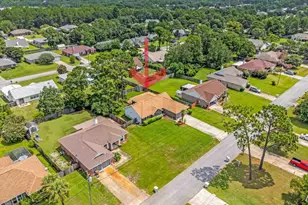 6436 Garden Dr, Gulf Breeze, FL 32563 - Photo 47
