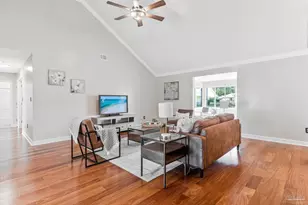 6436 Garden Dr, Gulf Breeze, FL 32563 - Photo 5