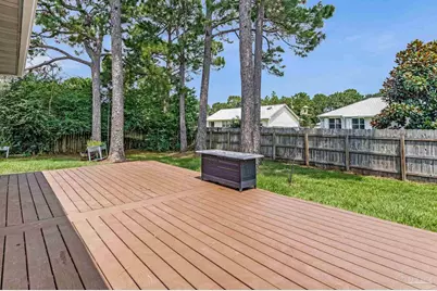 6436 Garden Dr, Gulf Breeze, FL 32563 - Photo 41