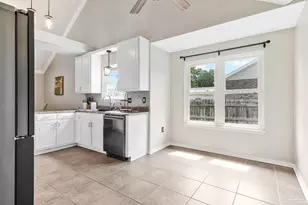 6436 Garden Dr, Gulf Breeze, FL 32563 - Photo 17