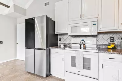 6436 Garden Dr, Gulf Breeze, FL 32563 - Photo 13