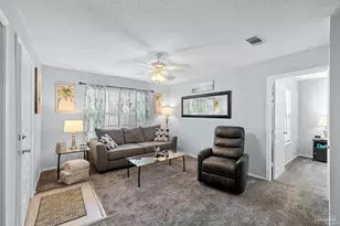 501 E Burgess Rd, Pensacola, FL 32504 - Photo 1