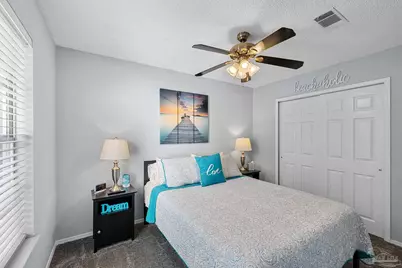 501 E Burgess Rd #G 5, Pensacola, FL 32504 - Photo 27