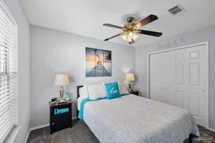 501 E Burgess Rd, Pensacola, FL 32504 - Photo 27