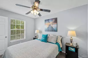 501 E Burgess Rd, Pensacola, FL 32504 - Photo 29