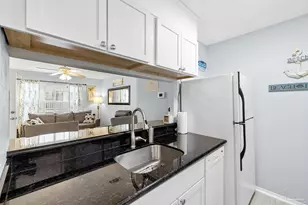 501 E Burgess Rd, Pensacola, FL 32504 - Photo 15