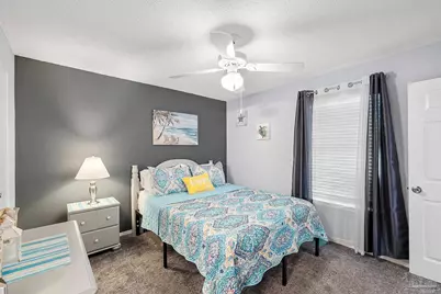501 E Burgess Rd #G 5, Pensacola, FL 32504 - Photo 21