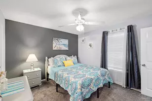 501 E Burgess Rd, Pensacola, FL 32504 - Photo 21