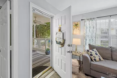 501 E Burgess Rd #G 5, Pensacola, FL 32504 - Photo 9